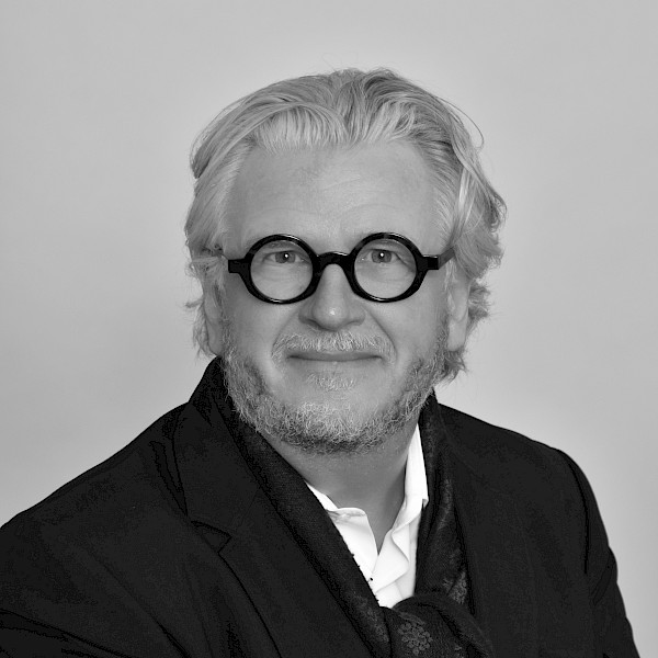 CEO Equilis Europe