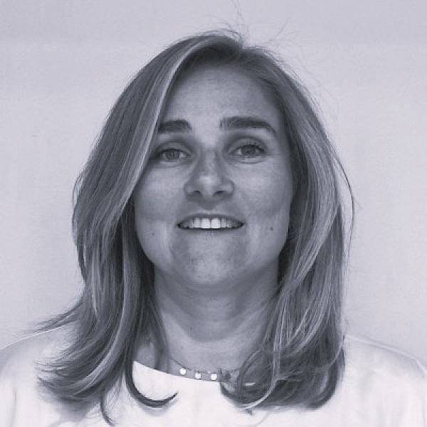 CEO Equilis France