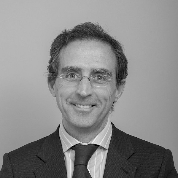 CEO Equilis Spain