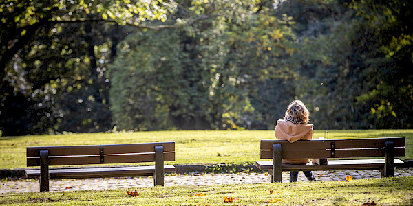 Contributing to Quality of Life: a mission for real estate developers