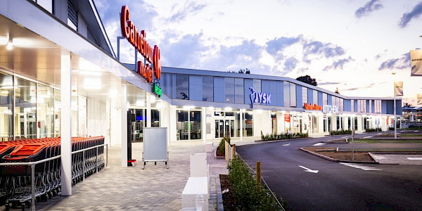 Equilis Belgium and Pertinea announce the sale of Parenthèse