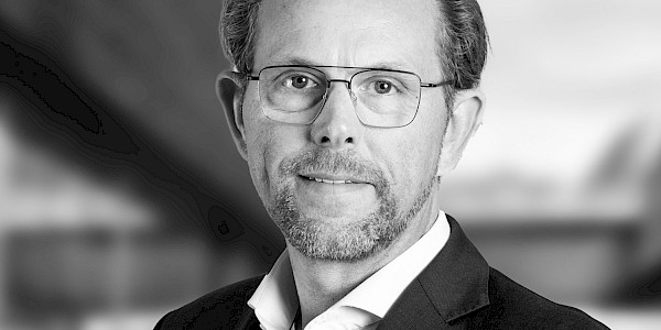 Carl Mestdagh announces the appointment of Dimitry Melchiors as the new CEO of Equilis Netherlands
