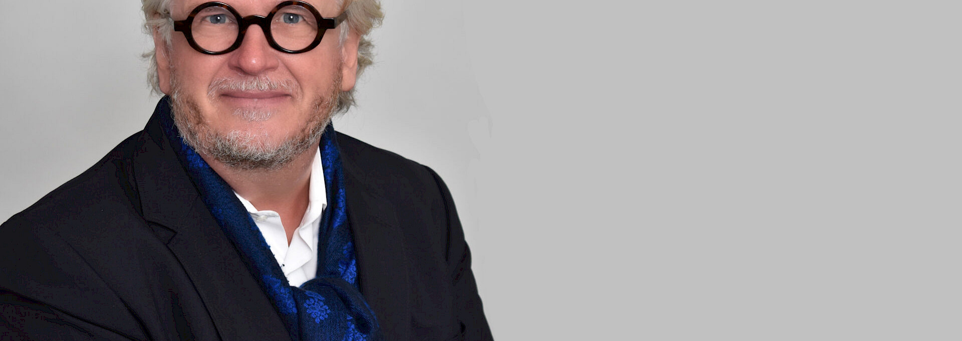 Equilis opens a new chapter with the appointment of Laurent Tirot as CEO of the European group