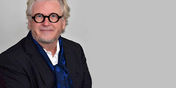 Equilis opens a new chapter with the appointment of Laurent Tirot as CEO of the European group