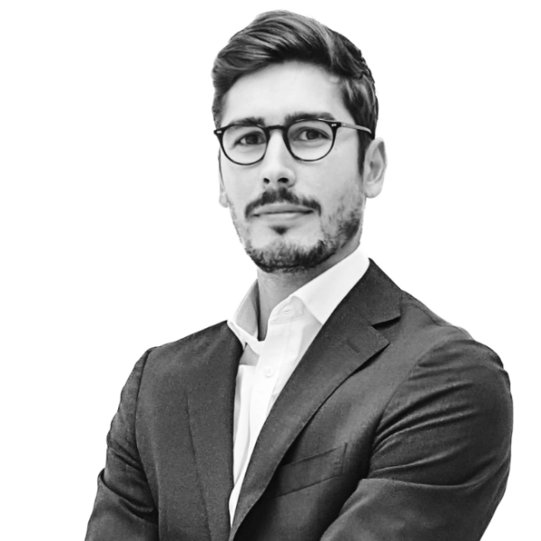 Interim CEO Equilis France