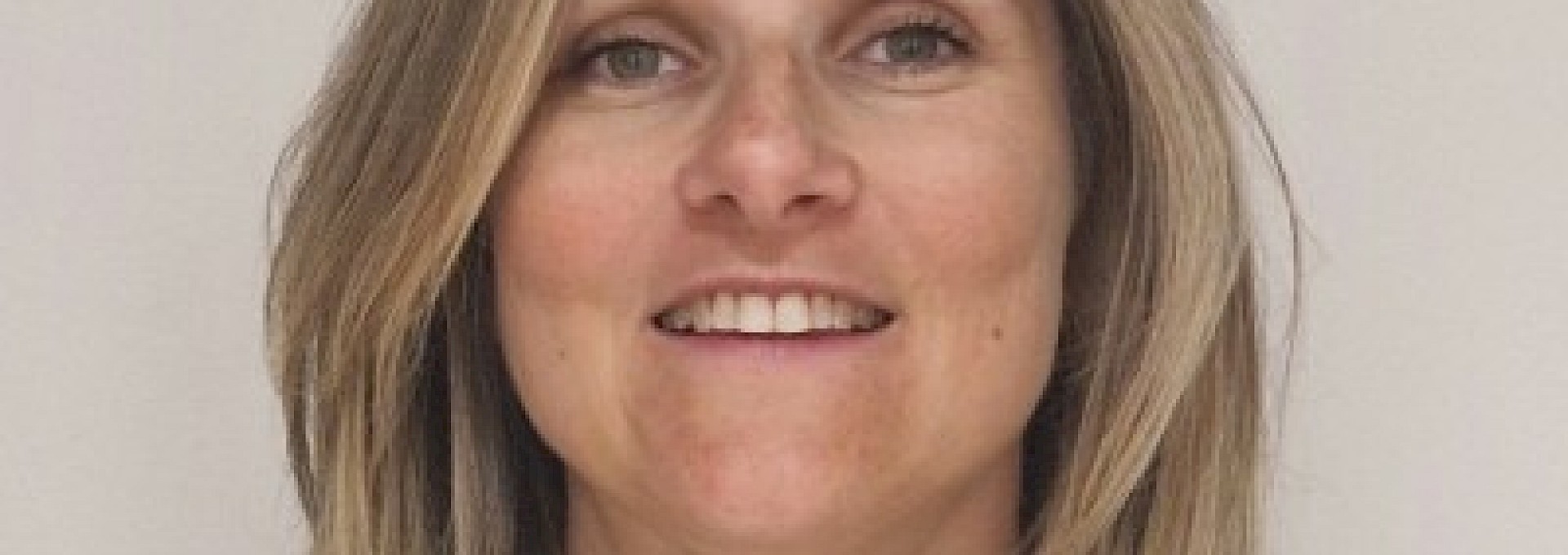 Strengthening its development in France, Equilis appoints Constance Poublet as CEO