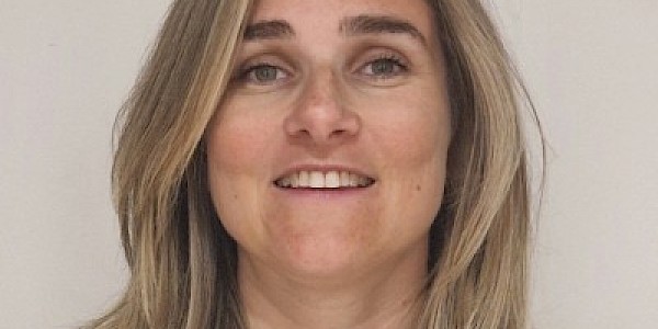 Strengthening its development in France, Equilis appoints Constance Poublet as CEO